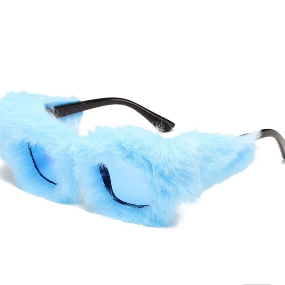 Soft Fur